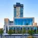 budweiser stage toronto hotels|Find hotels near Budweiser Stage, Toronto from CA $134.